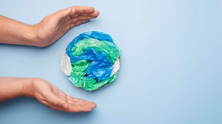 aad50e28-3c85-4a78-ba4b-1695c324d16c