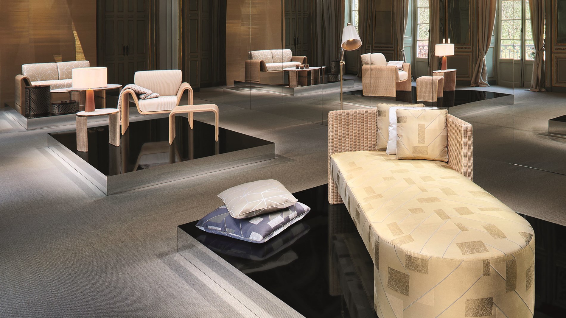 badcfaf7-abe3-44f5-90ce-b349a17165a1