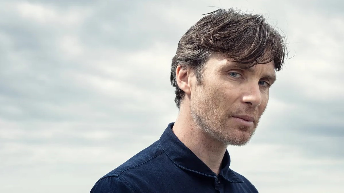 cab8d937-2ba9-4f4c-ac20-82e5e9a42563