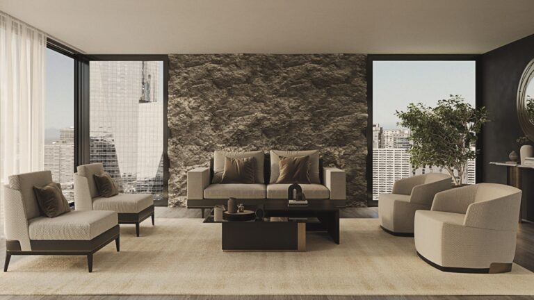 d629f84d-ae79-4b2f-80cf-0f49a4309a33