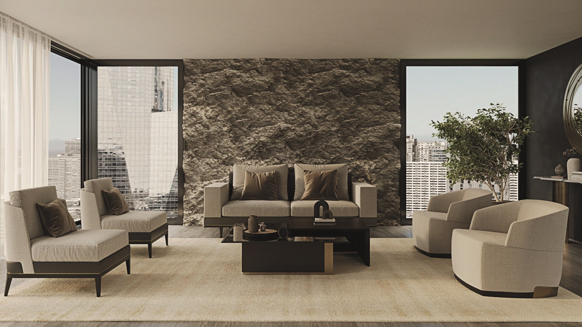 d629f84d-ae79-4b2f-80cf-0f49a4309a33