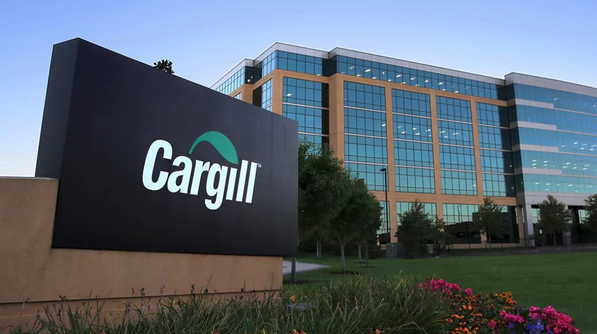 f77a4741-8815-413e-afb6-e359b043c5de