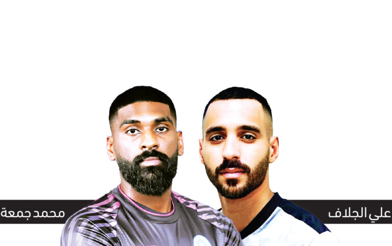 image - 2023-07-04T073837.658