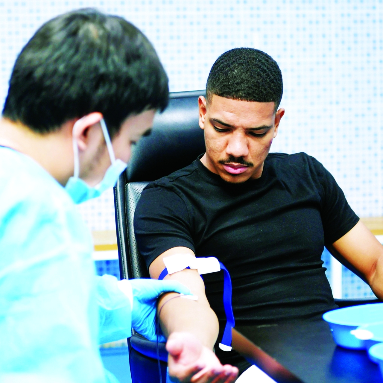 image - 2023-07-04T073943.986