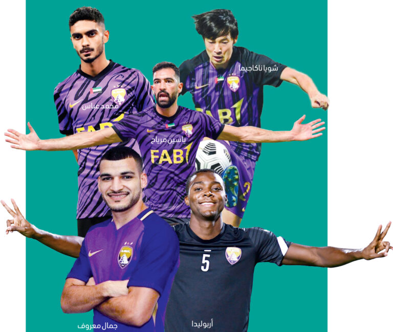 image - 2023-07-04T074159.495