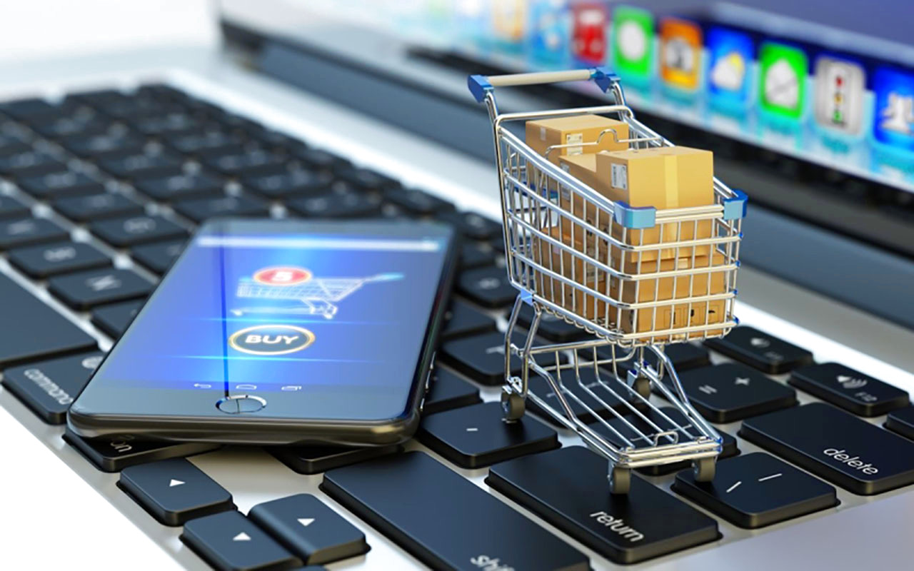 image - 2023-07-04T075910.987