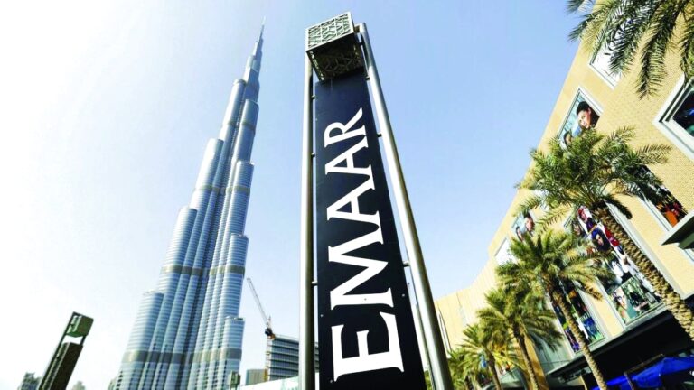 image - 2023-07-04T080009.540