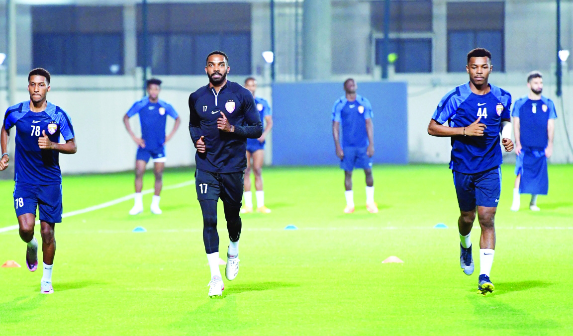 image - 2023-07-05T073254.543