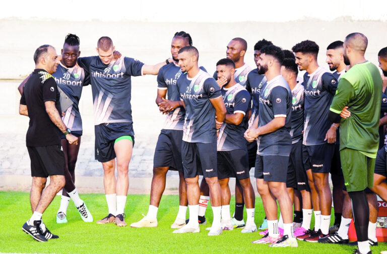 image - 2023-07-05T073359.255