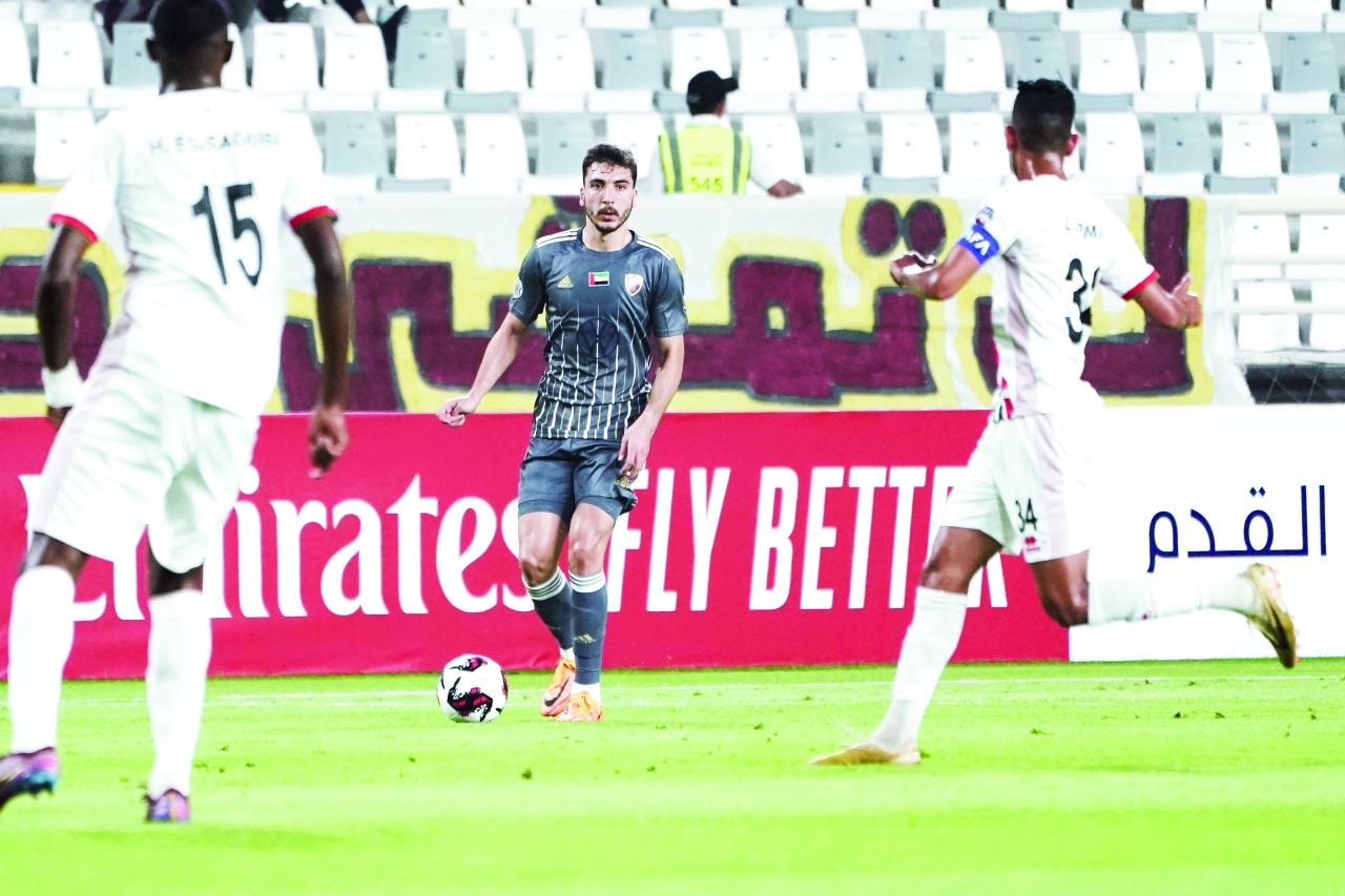 image - 2023-07-05T073721.364