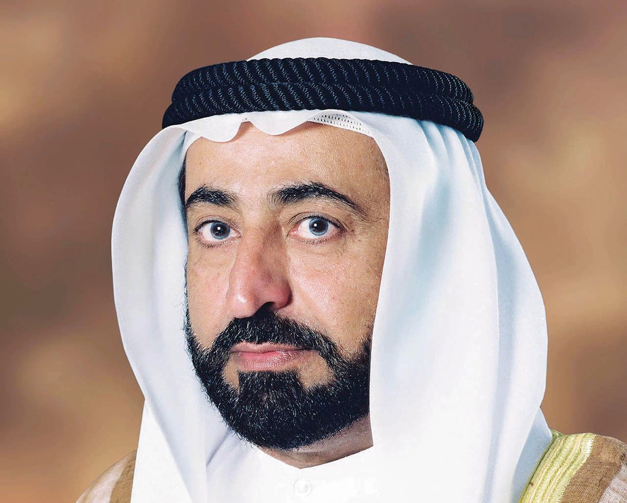 image - 2023-07-05T075026.355