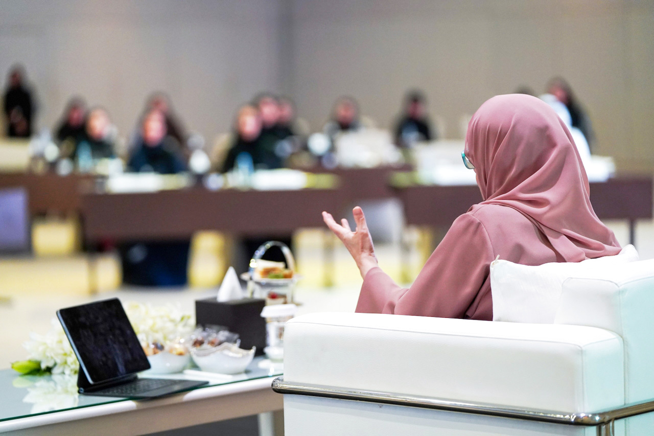 image - 2023-07-05T075235.201