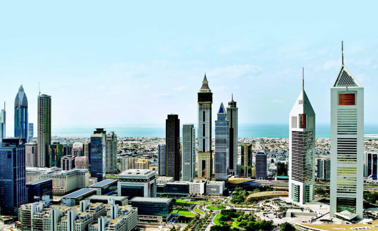 image - 2023-07-05T075345.489