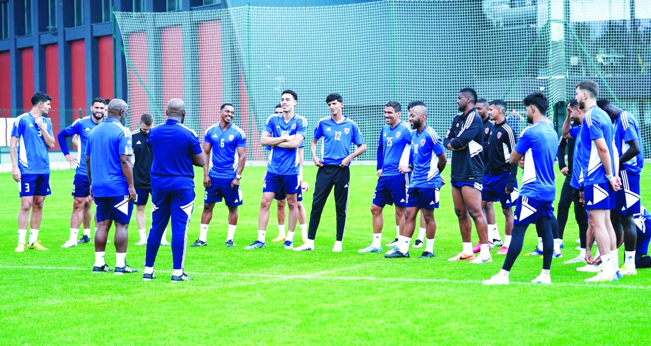 image - 2023-07-06T073514.481