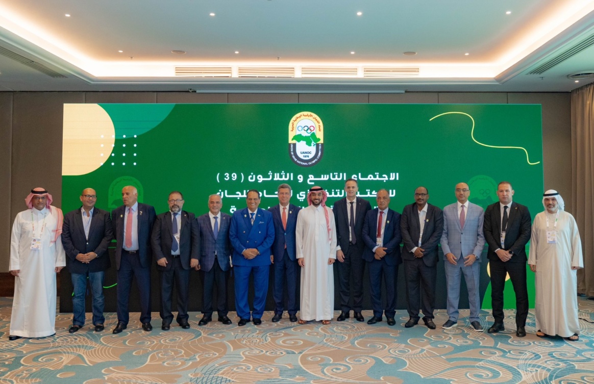 image - 2023-07-06T074115.453