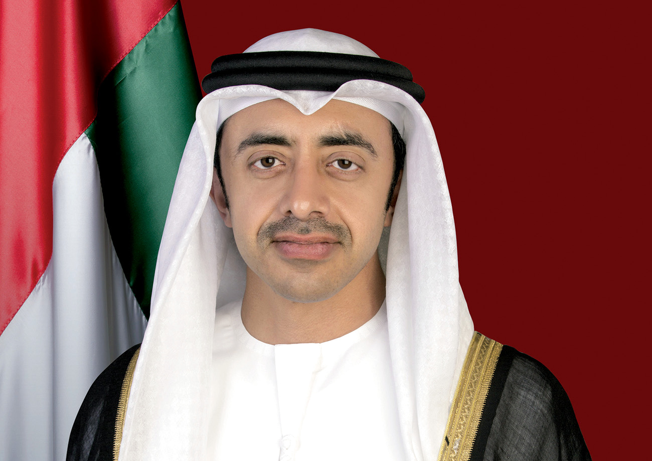 image - 2023-07-06T085833.955