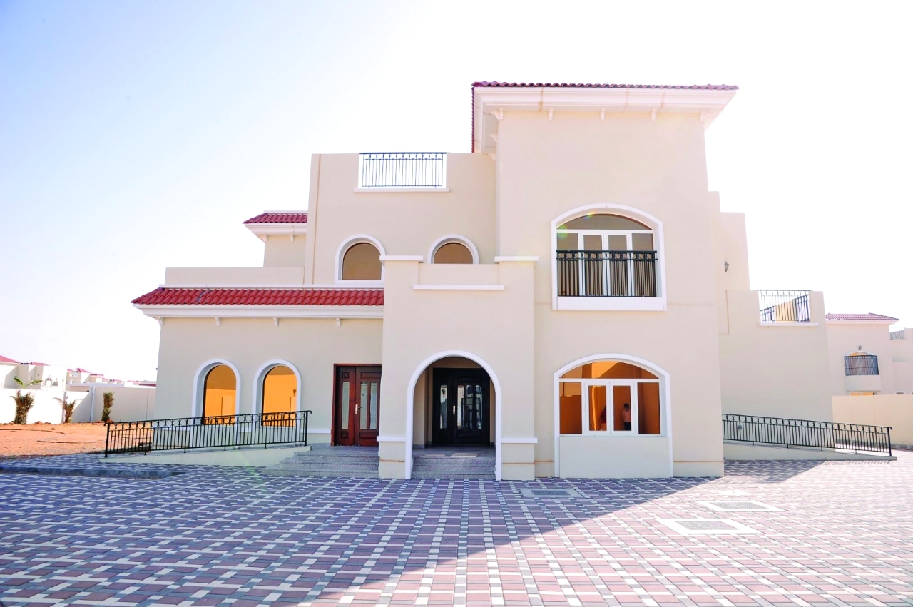 "أبوظبي للإسكان" تذكر مواطني الإمار