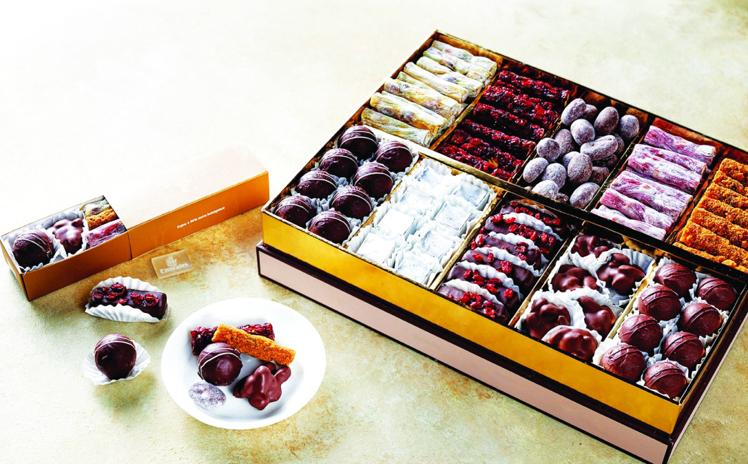 image - 2023-07-06T090629.884