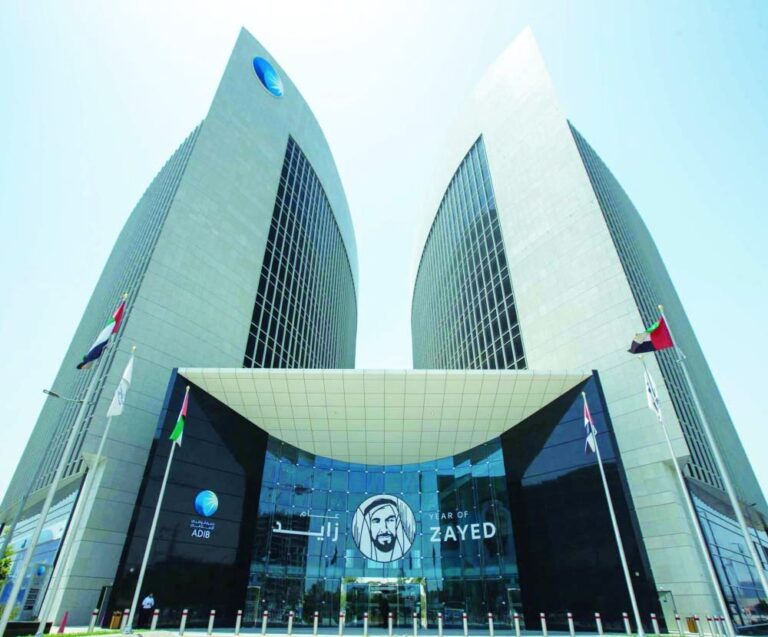 image - 2023-07-06T091134.025