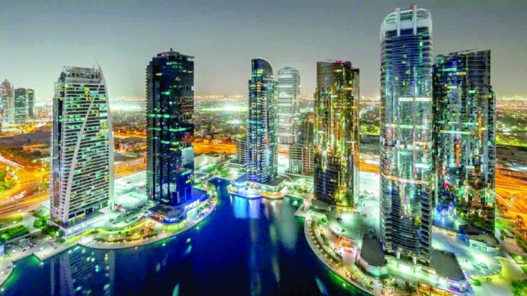 image - 2023-07-06T102140.221