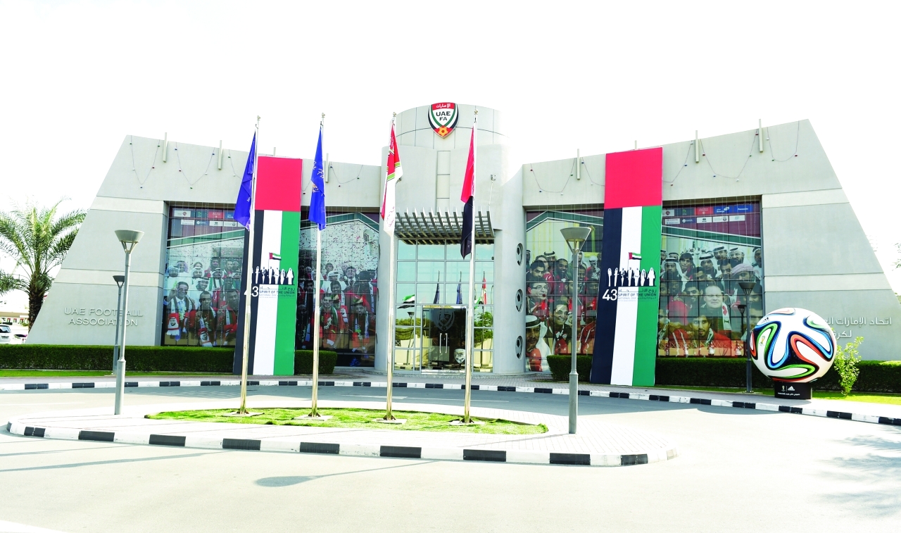 image - 2023-07-08T091730.304