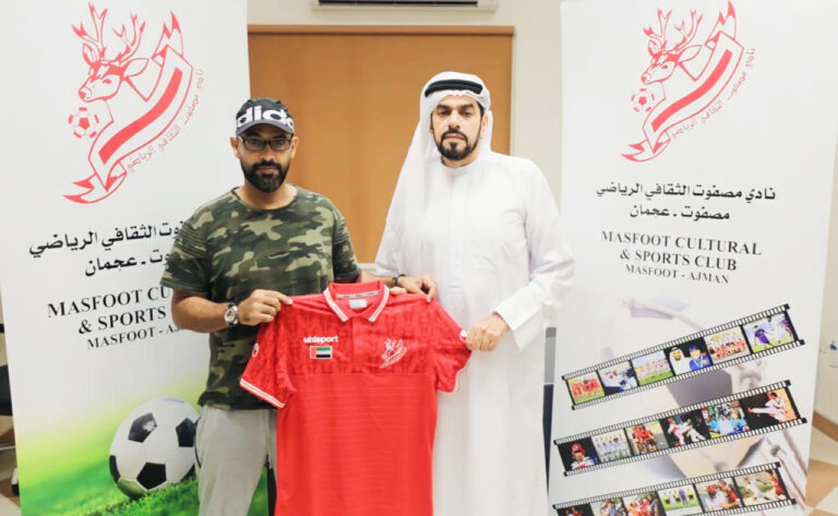 image - 2023-07-08T091843.705