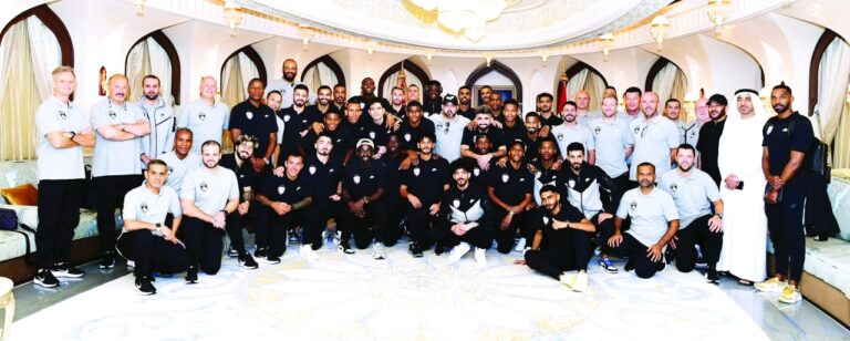 image - 2023-07-08T091953.209