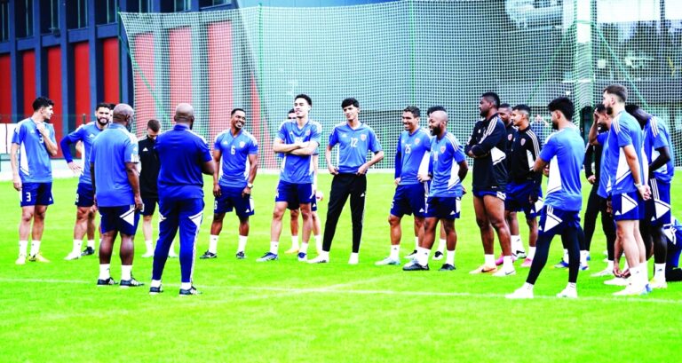 image - 2023-07-08T103943.022