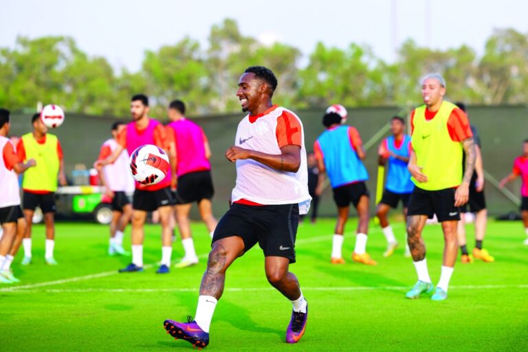 image - 2023-07-08T104049.797