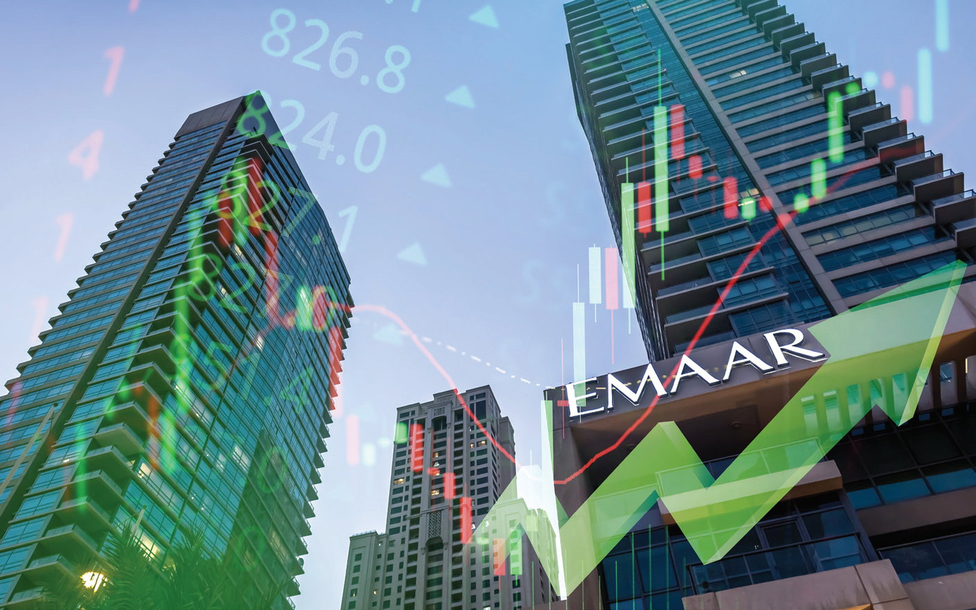 image - 2023-07-08T104314.436