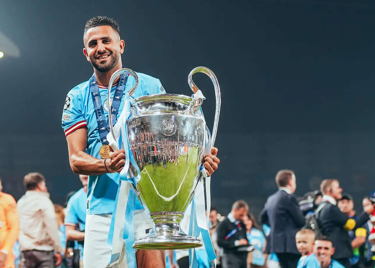 image - 2023-07-08T104630.962