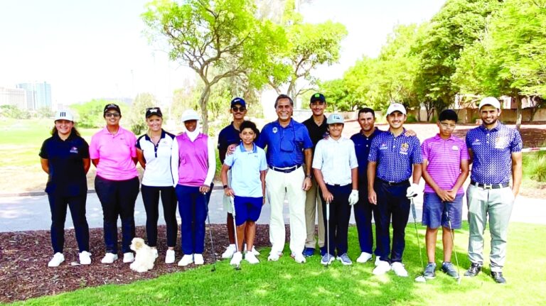 image - 2023-07-09T084458.264