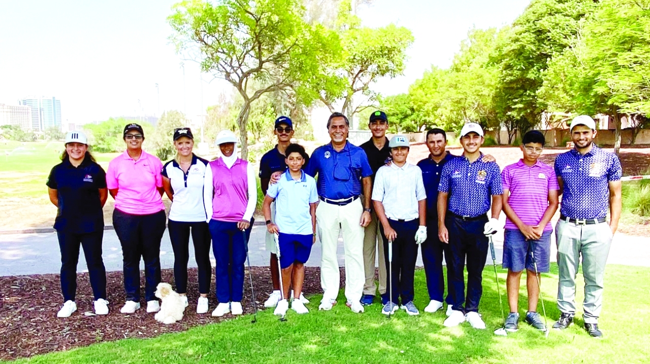 image - 2023-07-09T084458.264