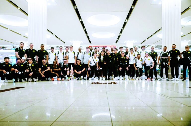 image - 2023-07-09T084617.287