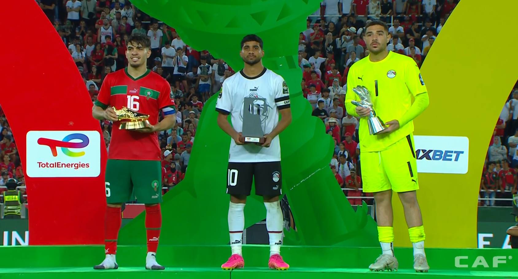 image - 2023-07-09T090847.578