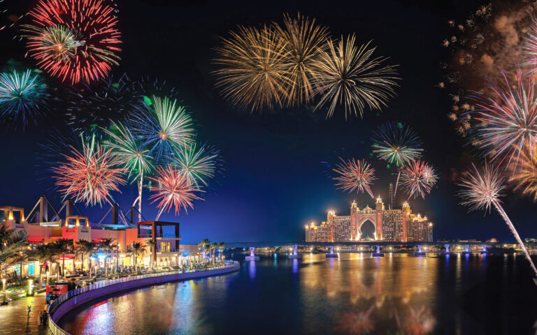 image - 2023-07-09T091918.112