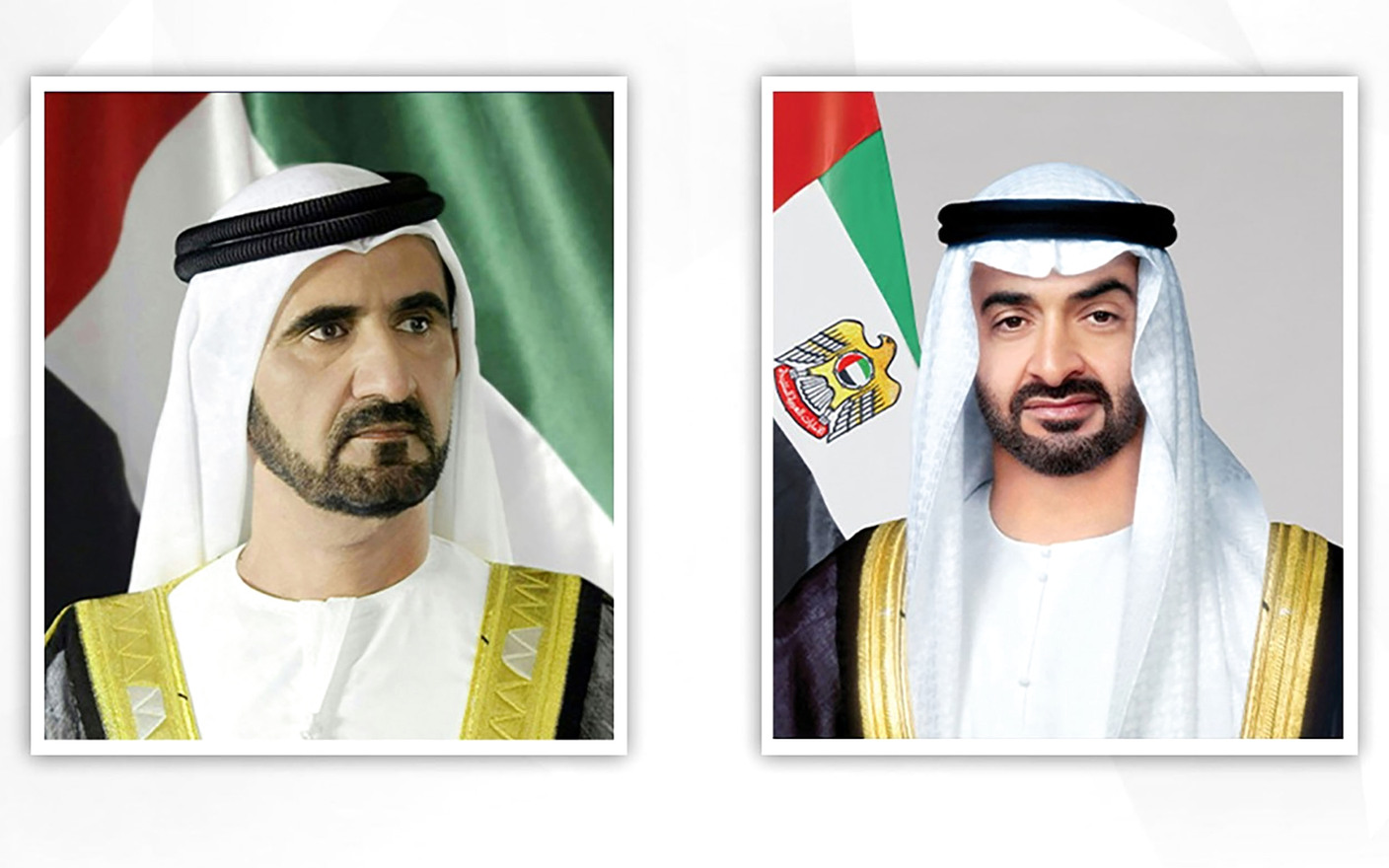 image - 2023-07-09T092050.249