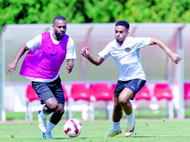 image - 2023-07-10T090901.510