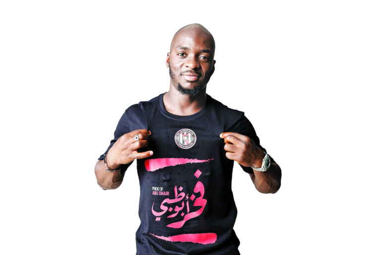 image - 2023-07-10T091148.312