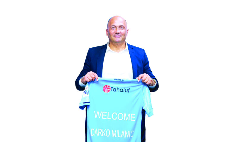 image - 2023-07-10T091259.117