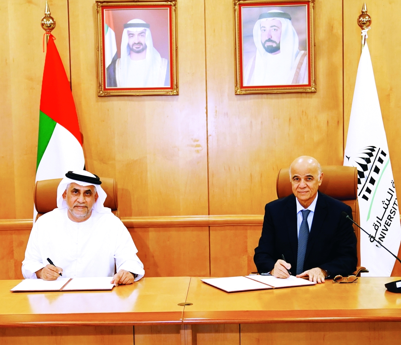 image - 2023-07-10T103203.410