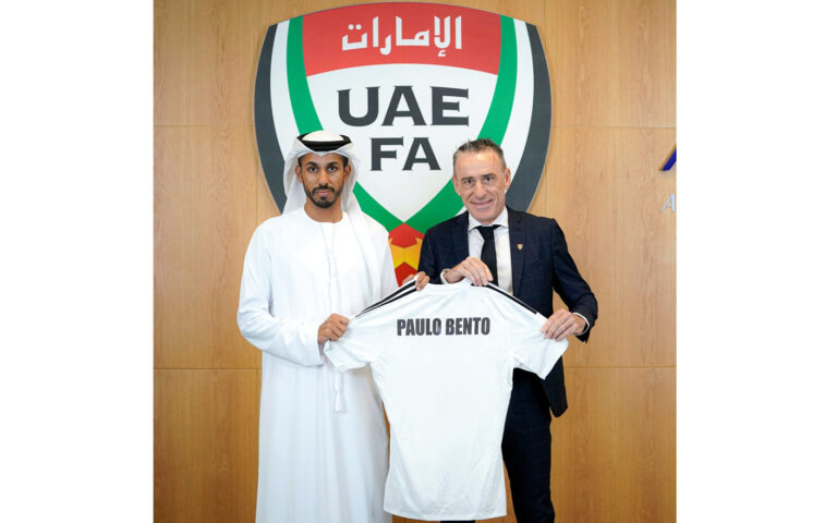 image - 2023-07-11T084443.135