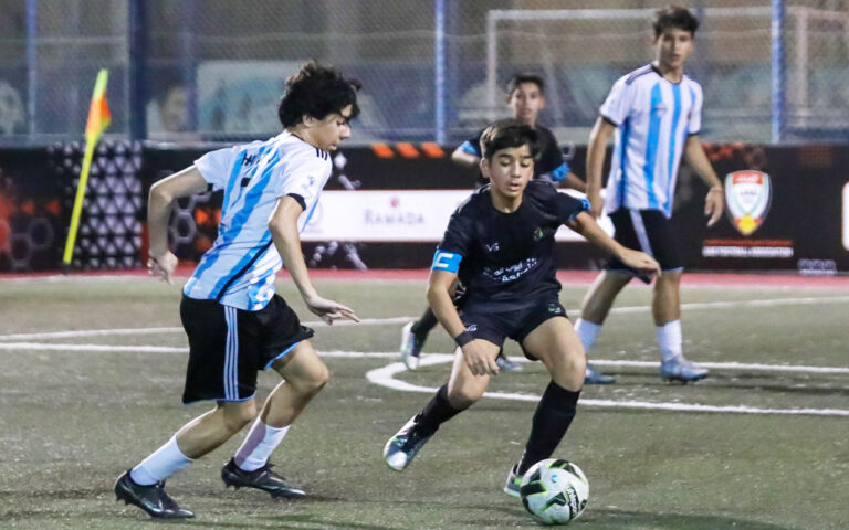 image - 2023-07-11T084651.501