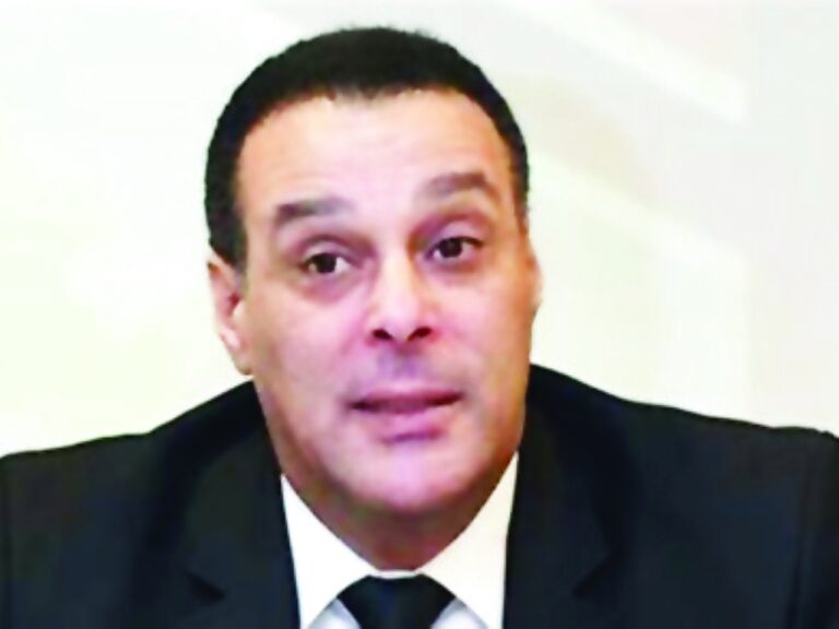 image - 2023-07-12T084516.429