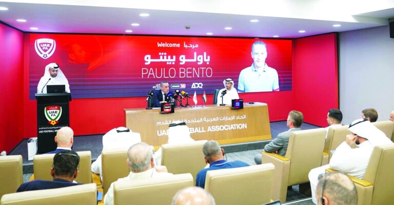 image - 2023-07-12T084644.691