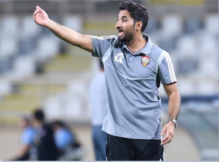 image - 2023-07-13T083023.139