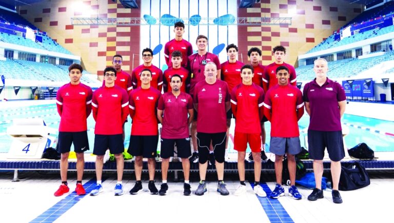 image - 2023-07-13T083121.271