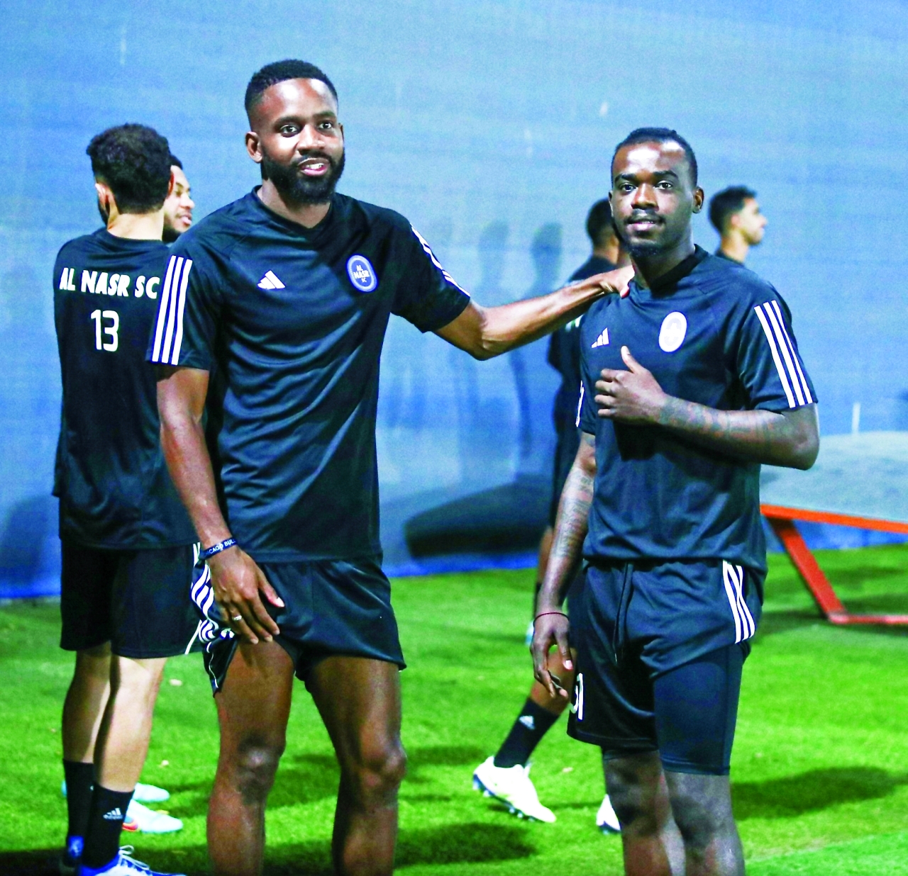 image - 2023-07-13T083226.687