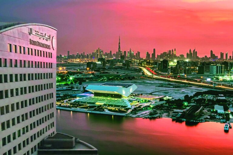 image - 2023-07-13T085300.840