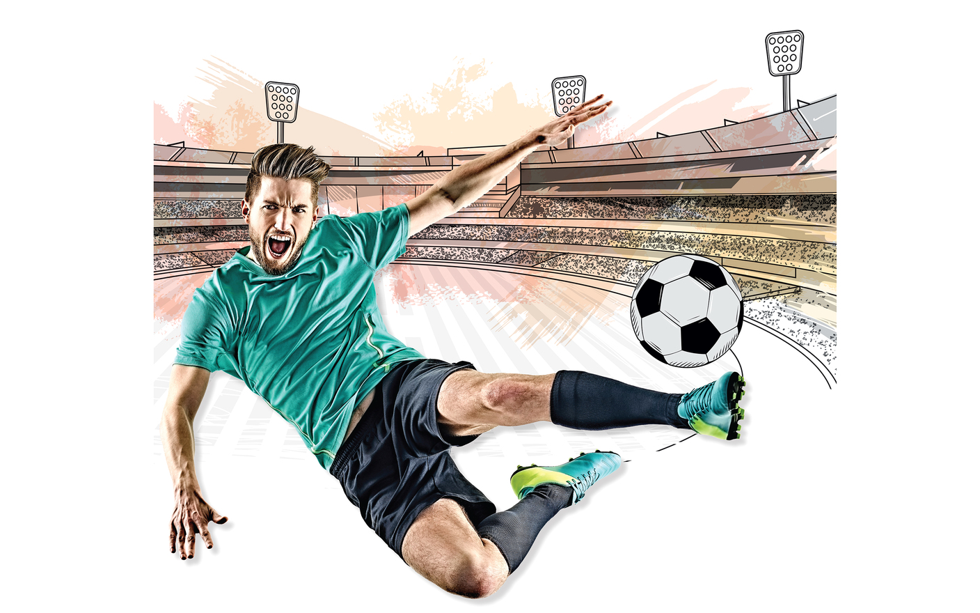 image - 2023-07-15T091852.189